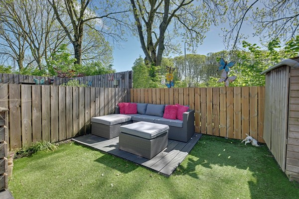 Medium property photo - Populierenhoek 110, 6903 AV Zevenaar